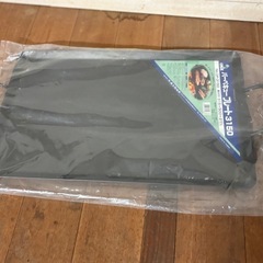 尾上製作所(ONOE) バーベキュープレート 各　   の画像