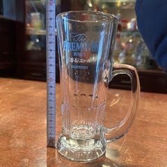 ビールジョッキの画像