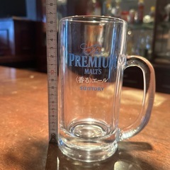 ビールジョッキの画像