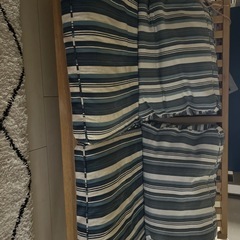 wtw ソファ