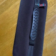 BOSE SOUNDLINKEVOLVE plus blackの画像