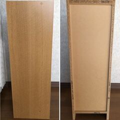 本棚の画像