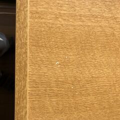 本棚の画像