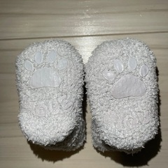 gelato pique（ジェラート ピケ） 【BABY】ソックスの画像