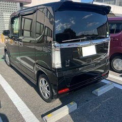 大幅値下げ‼️の画像