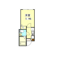 【🌈入居費用15万円🌈】🏅審査No.1🏅 🔥JR京浜東北・根岸線...