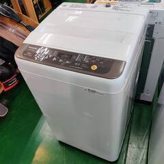 【愛品倶楽部柏店】 Panasonic (パナソニック) 201...