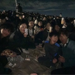 20代以上！社会人の友達募集😄