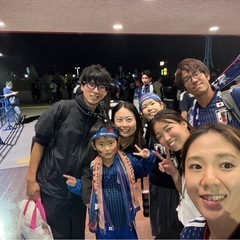 20代以上！社会人の友達募集😄 - 川口市