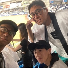 20代以上！社会人の友達募集😄 - 友達