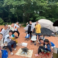 20代以上！社会人の友達募集😄 - メンバー募集