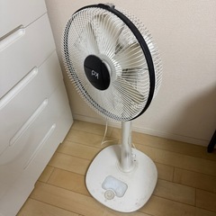 扇風機