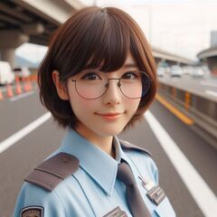 警備員が稼げるって本当？【練馬区→岐阜県でのお仕事】寮費無料