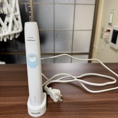 フィリップス 電動歯ブラシ ソニッケアー プロテクトクリーン  ...