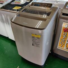 【愛品倶楽部柏店】 Panasonic (パナソニック) 201...