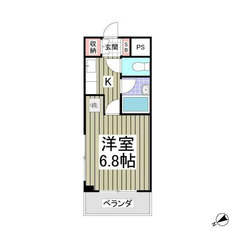 【🌈入居費用15万円🌈】🏅審査No.1🏅 🔥京急本線 金沢文庫 ...