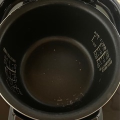 ✨激安価格✨炊飯器 象印の画像