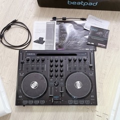 reloopの中古が安い！激安で譲ります・無料であげます｜ジモティー