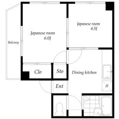 【🌈入居費用15万円🌈】🏅審査No.1🏅 🔥JR根岸線 本郷台 ...
