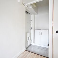 🌟敷/礼/仲手→不要！🌟 諸費用・入居審査・不安な方　入居サポート！🉐簡単LINE審査にチャレンジ 【八幡平市】　賃料37,000円　　　　　　　　 3235 − 岩手県