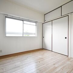 🌟敷/礼/仲手→不要！🌟 諸費用・入居審査・不安な方　入居サポート！🉐簡単LINE審査にチャレンジ 【八幡平市】　賃料37,000円　　　　　　　　 3235 - 八幡平市