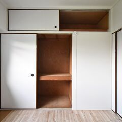 🌟敷/礼/仲手→不要！🌟 諸費用・入居審査・不安な方　入居サポート！🉐簡単LINE審査にチャレンジ 【八幡平市】　賃料37,000円　　　　　　　　 3235 - 賃貸（マンション/一戸建て）