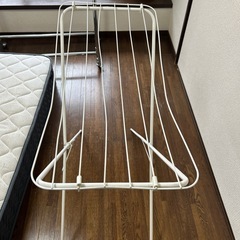 物干し