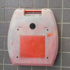 ﾀｲﾔチェーンの画像