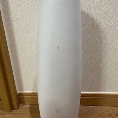 花瓶の画像
