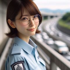 早く知りたかった警備会社【船橋市→岐阜県のお仕事】寮費無料