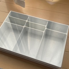 美容学生／黒バッグ セットの画像