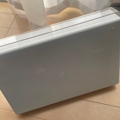 美容学生／黒バッグ セットの画像