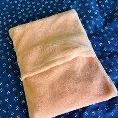 繰り返し使える 湯たんぽ