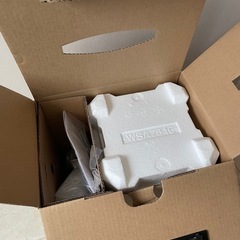 新品未使用　eSpring浄水器　2024の画像