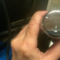 Besem SD ベセムSDの画像