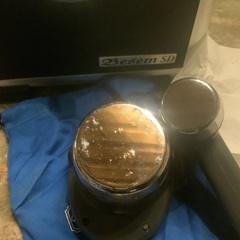 Besem SD ベセムSDの画像