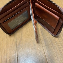 財布の画像