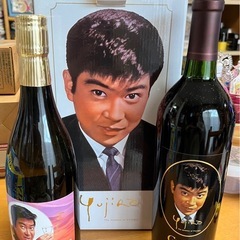 🟦引越しの為特別値下げ🟦裕次郎メモリアルBOX  未開封