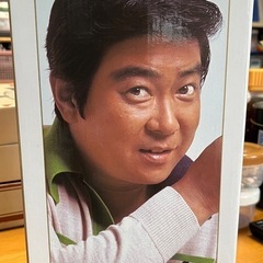 🟦引越しの為特別値下げ🟦裕次郎メモリアルBOX  未開封の画像