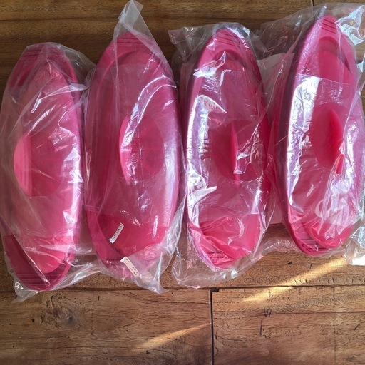 mastrad  パピヨットグルメ