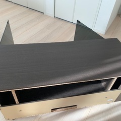 テレビ台