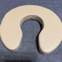 産後　マタニティクッションの画像