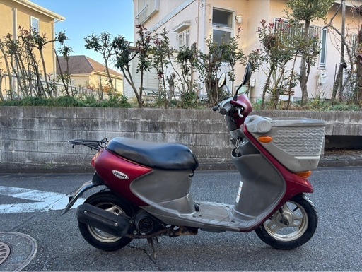 675fc6f5385e8409e57cc5e1