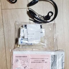 Roland HP704-DRの画像