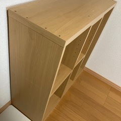 本棚の画像