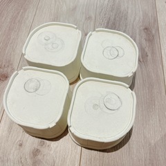 ふんばるマン　洗濯機かさ上げ台