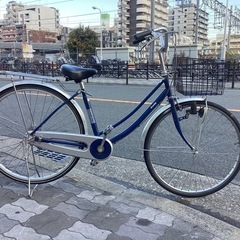 ♪ＪＲ東淀川駅西側大阪市淀川区宮原の自転車の専門店「サイクルキッズ」♪ (サイクルキッズ) 東淀川のその他の無料広告・無料掲載の掲示板｜ジモティー