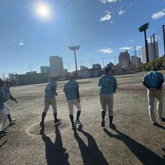  【毎週土曜・経験不問】マネージャー募集／リフレイム - 練馬区