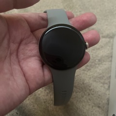 ピクセルウォッチ2