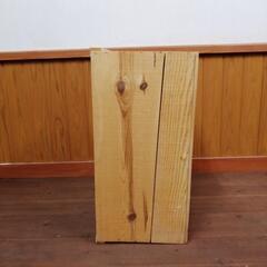 ちっちさん、専用です。りんご箱の画像